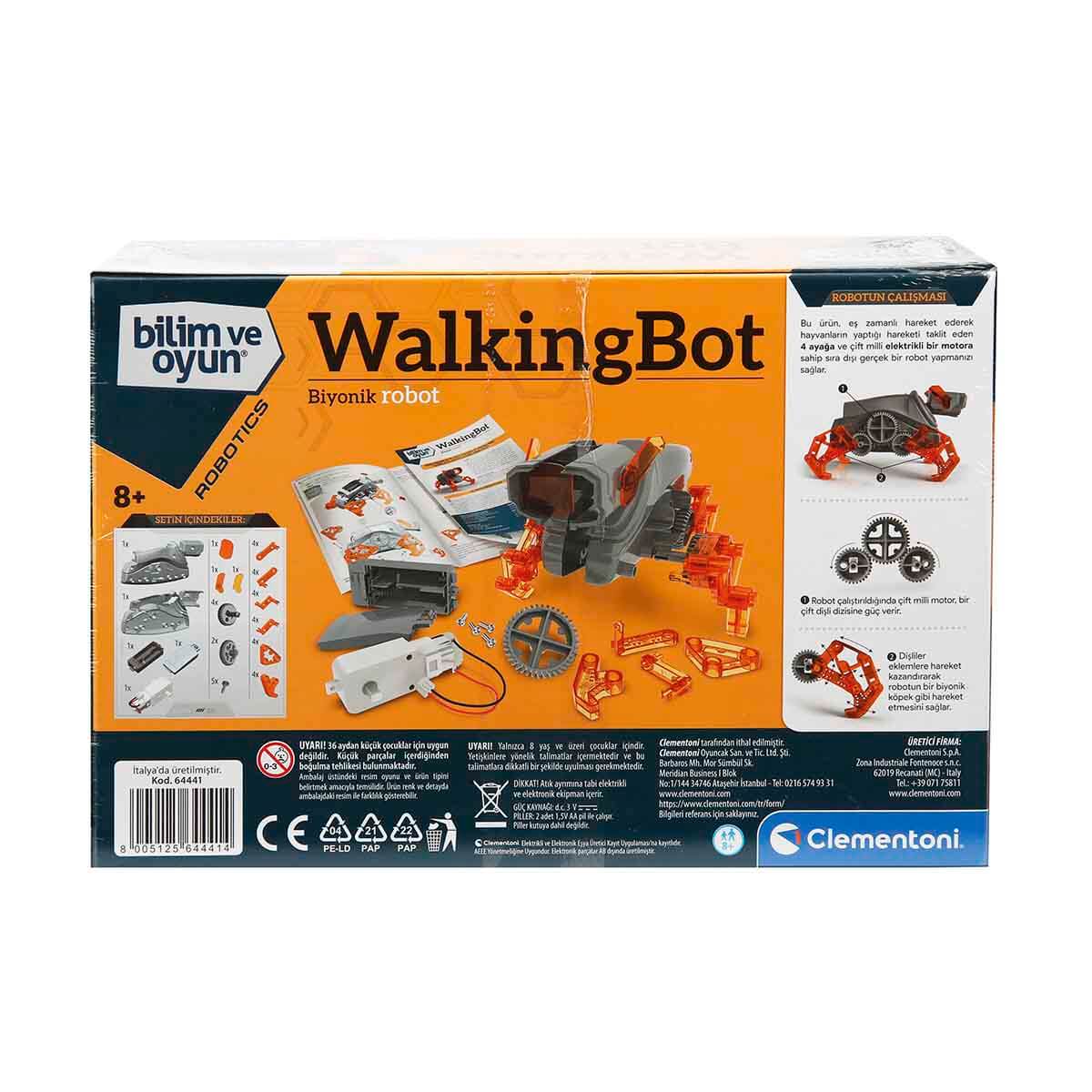 undefined - 6e664_Robotik_Laboratuvari_-_Walkingbot.jpg