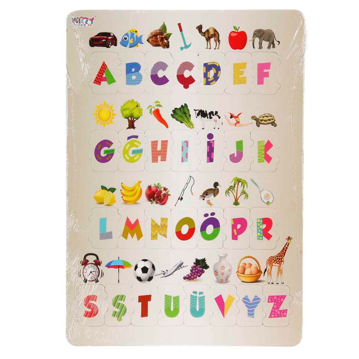 undefined - 6e66c_30_Parca_Puzzle___Alfabe.jpg