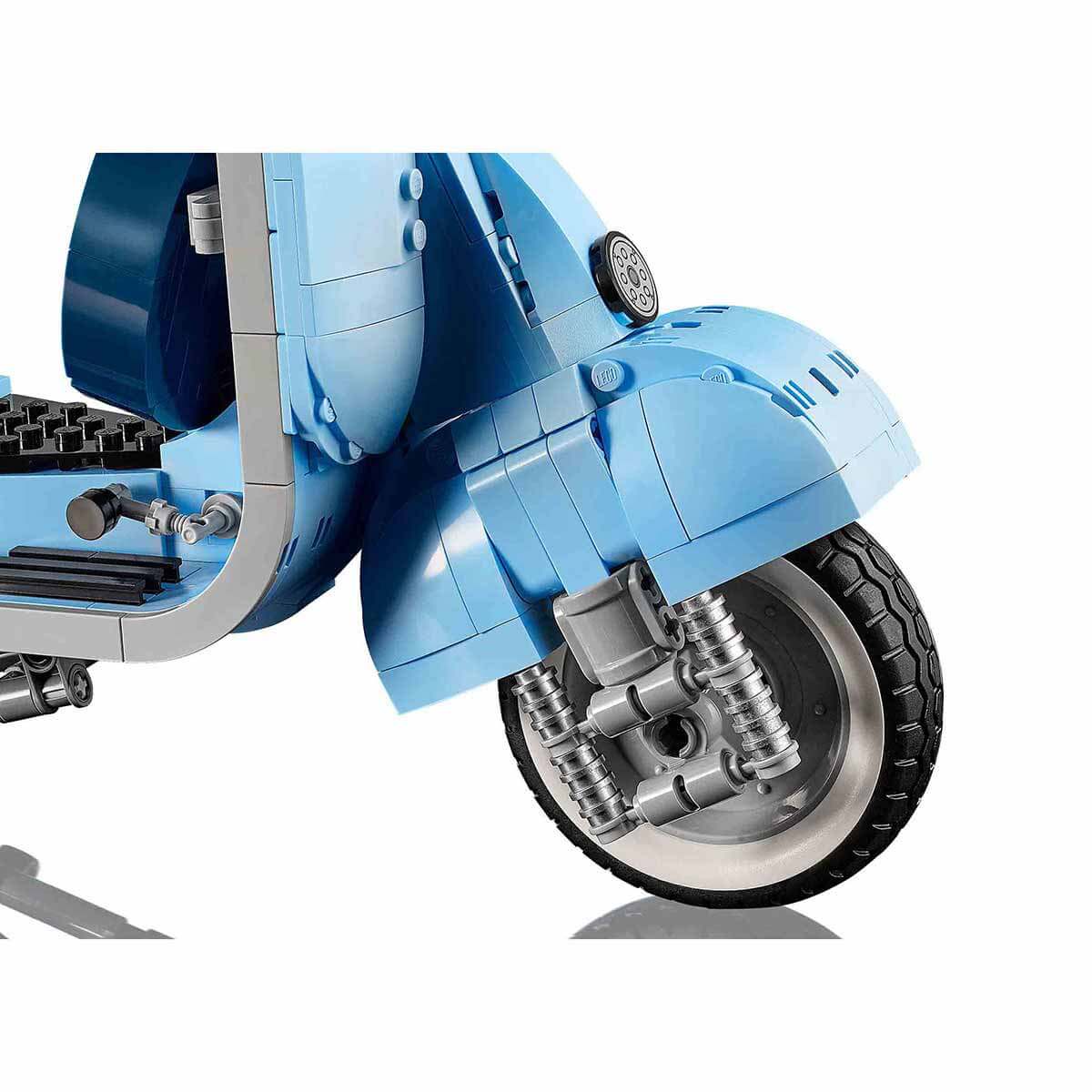 undefined - 6e68c_LEGO_Vespa_125_10298.jpg