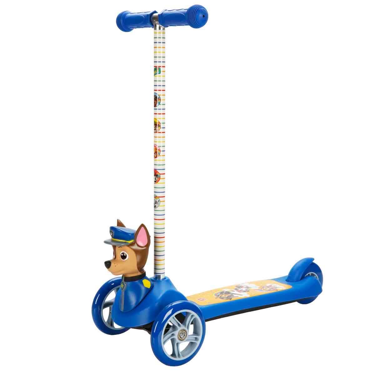 undefined - 6e692_PAW_Patrol_3D_3_Tekerlekli_Scooter.jpg