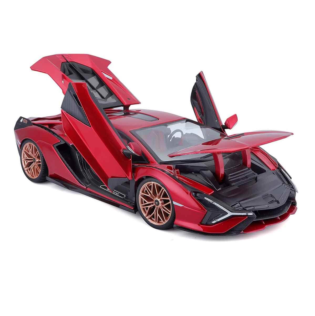 undefined - 6e6a5_1:18_Lamborghini_Sian_FKP_37_Model_Araba.jpg