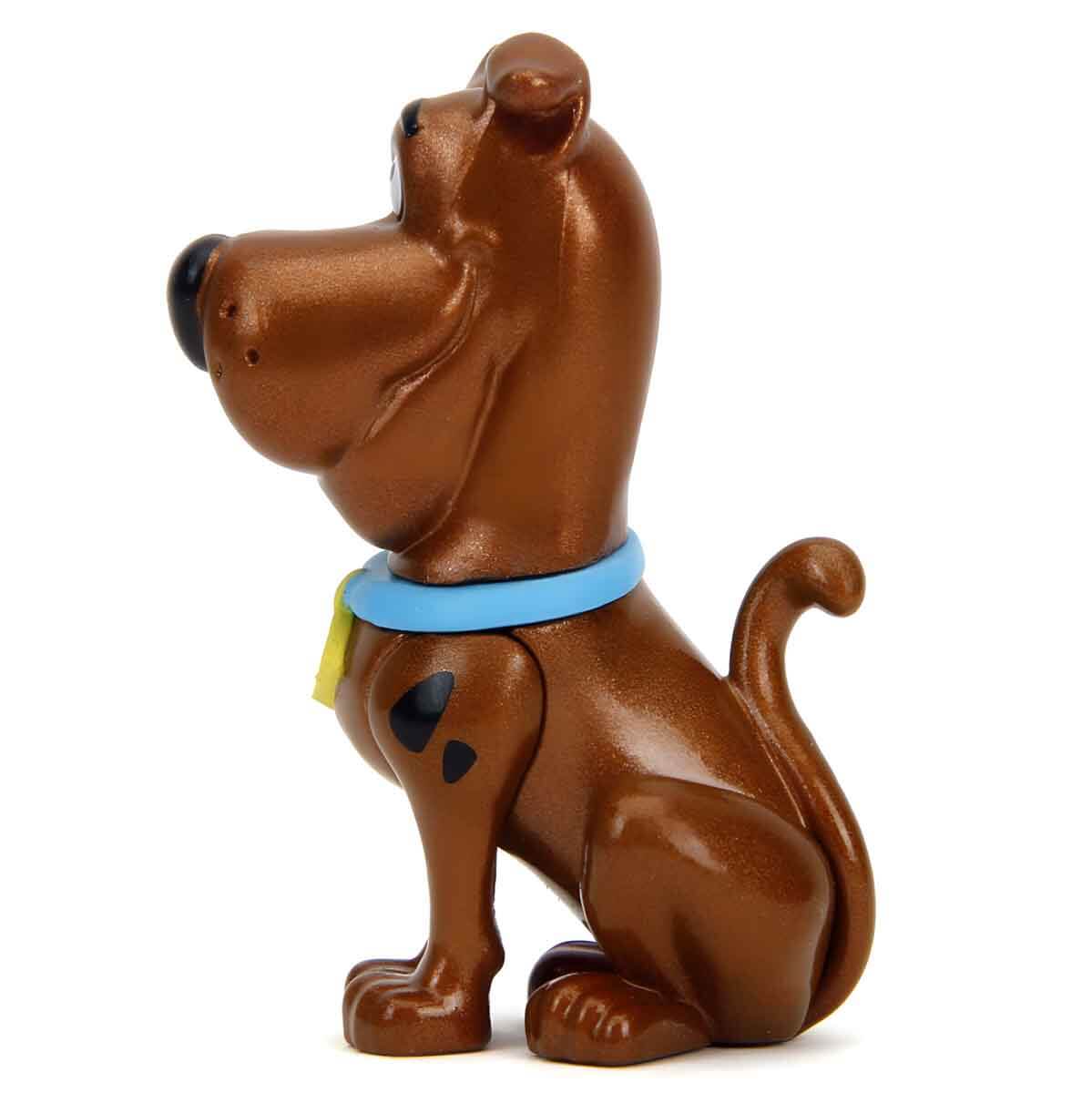 undefined - 6e6a6_ScoobyDoo_Metalfigs_Die_Cast_Figur.jpg