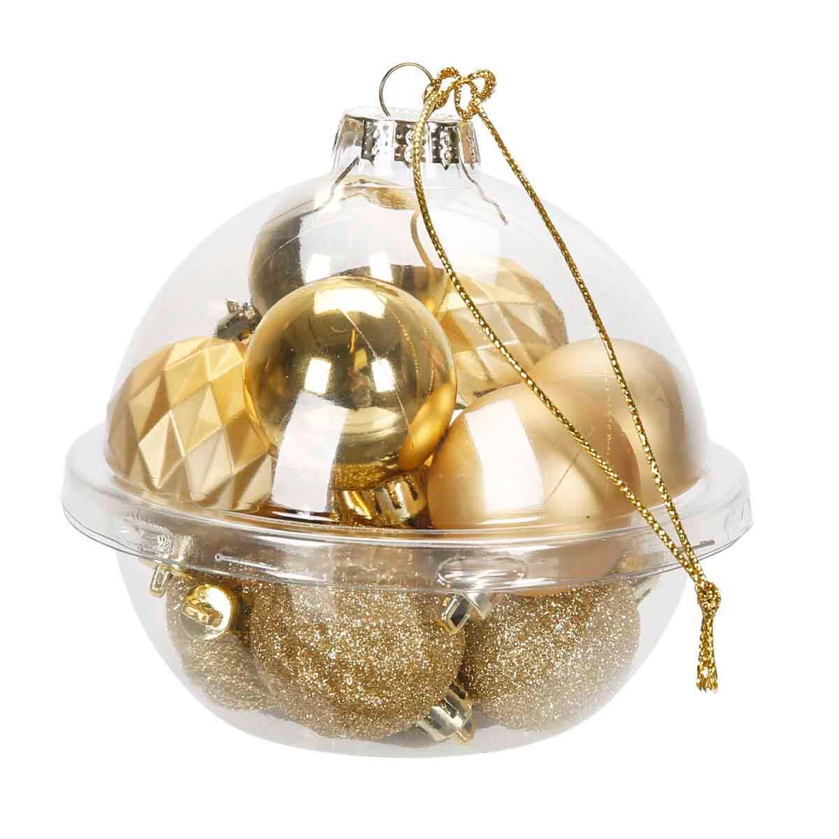 undefined - 6e6b5_Yilbasi_Gold_Agac_Susu_Karisik_12_li_.jpg