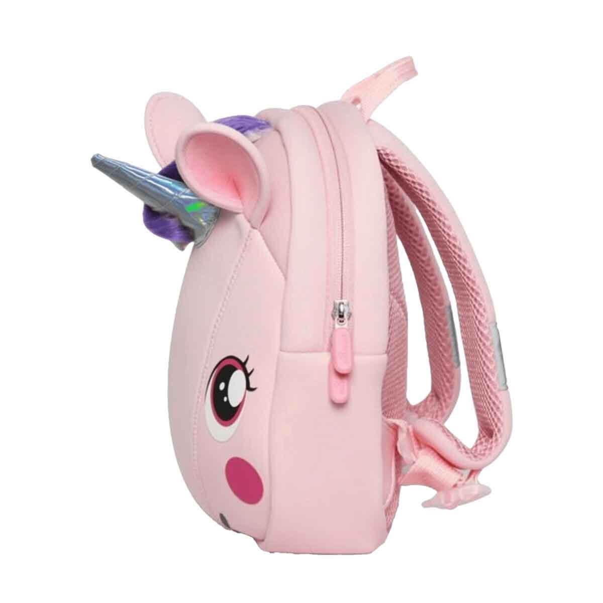 undefined - 6e6c1_Pembe_Unicorn_Anaokulu_Cantasi_1415.jpg