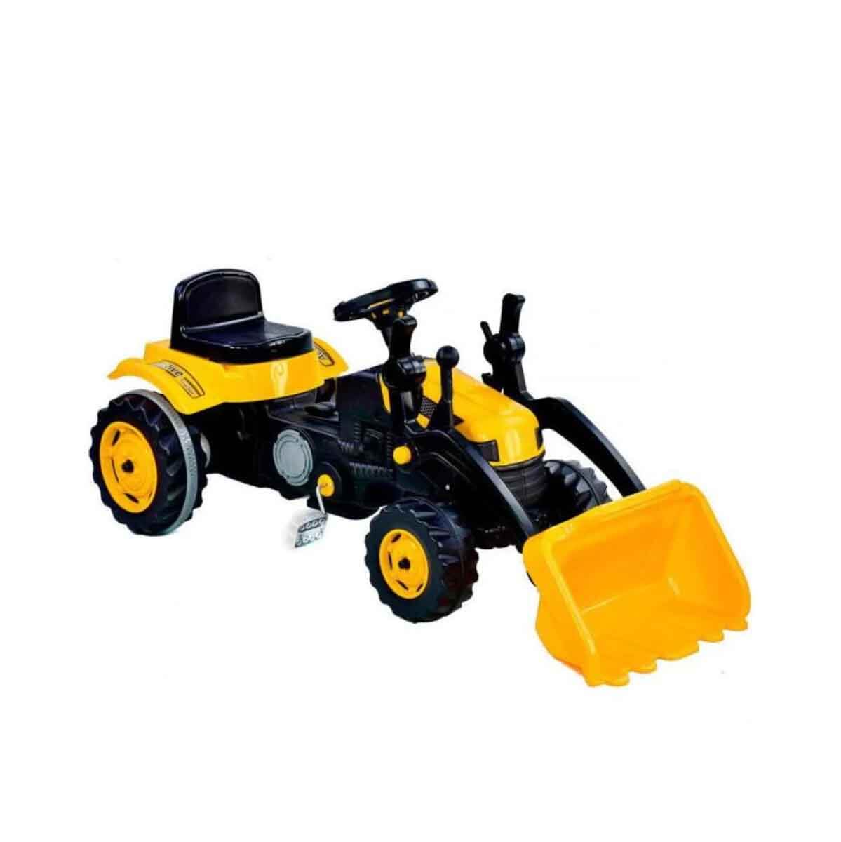 undefined - 6e6d3_Aktivite_Pedalli_Kepceli_Traktor_.jpg