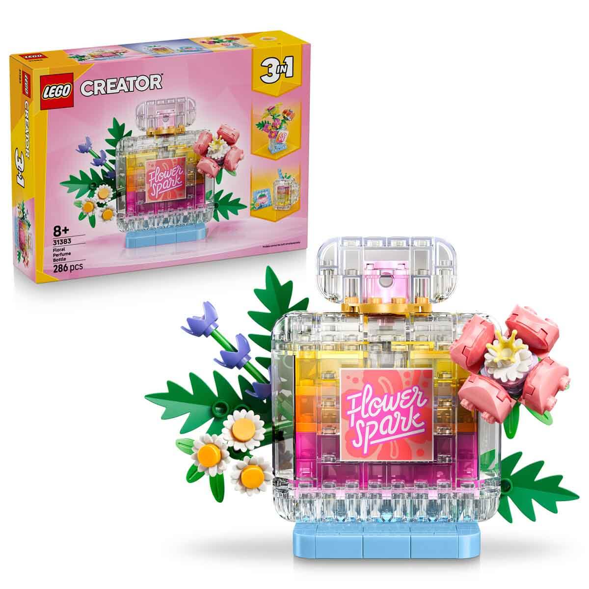 undefined - 6e6f1_LEGO_Creator_3___u_1_Arada_Cicekli_Dekoratif_Parfu.jpg