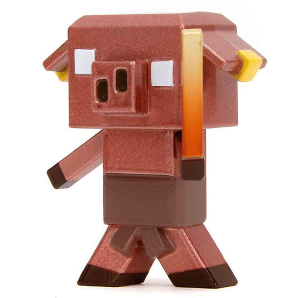 undefined - 6e717_Minecraft_Metalfigs_Die_Cast_Figur_S2.jpg