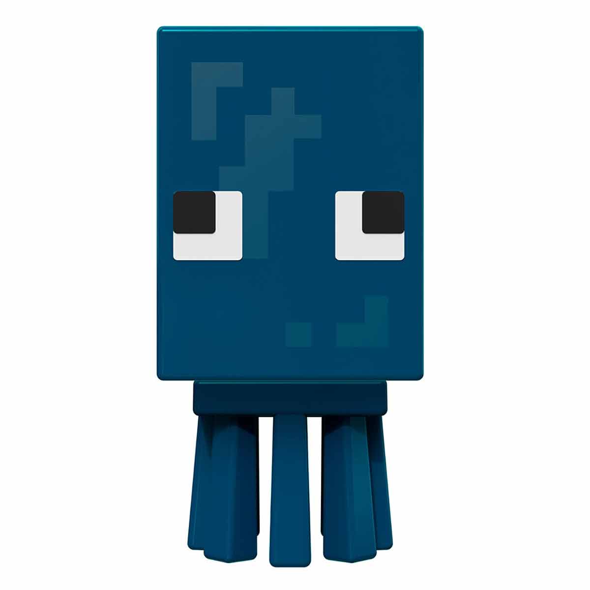 undefined - 6e71a_Minecraft_Mini_Figur.jpg