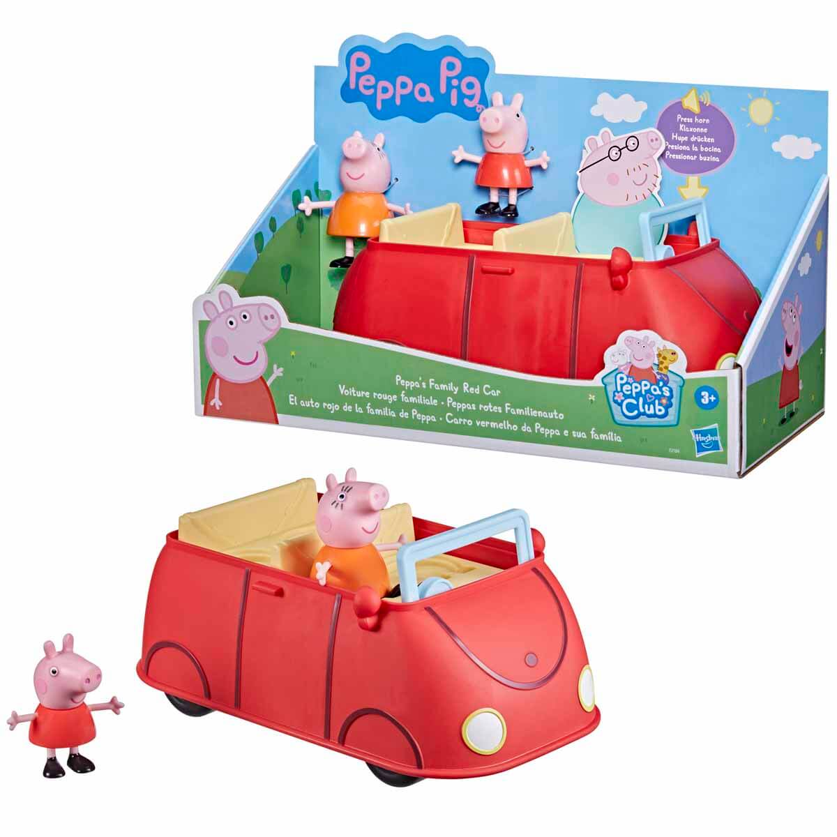 undefined - 6e71e_Sesli_Peppa_Pig_Kirmizi_Aile_Araci_.jpg