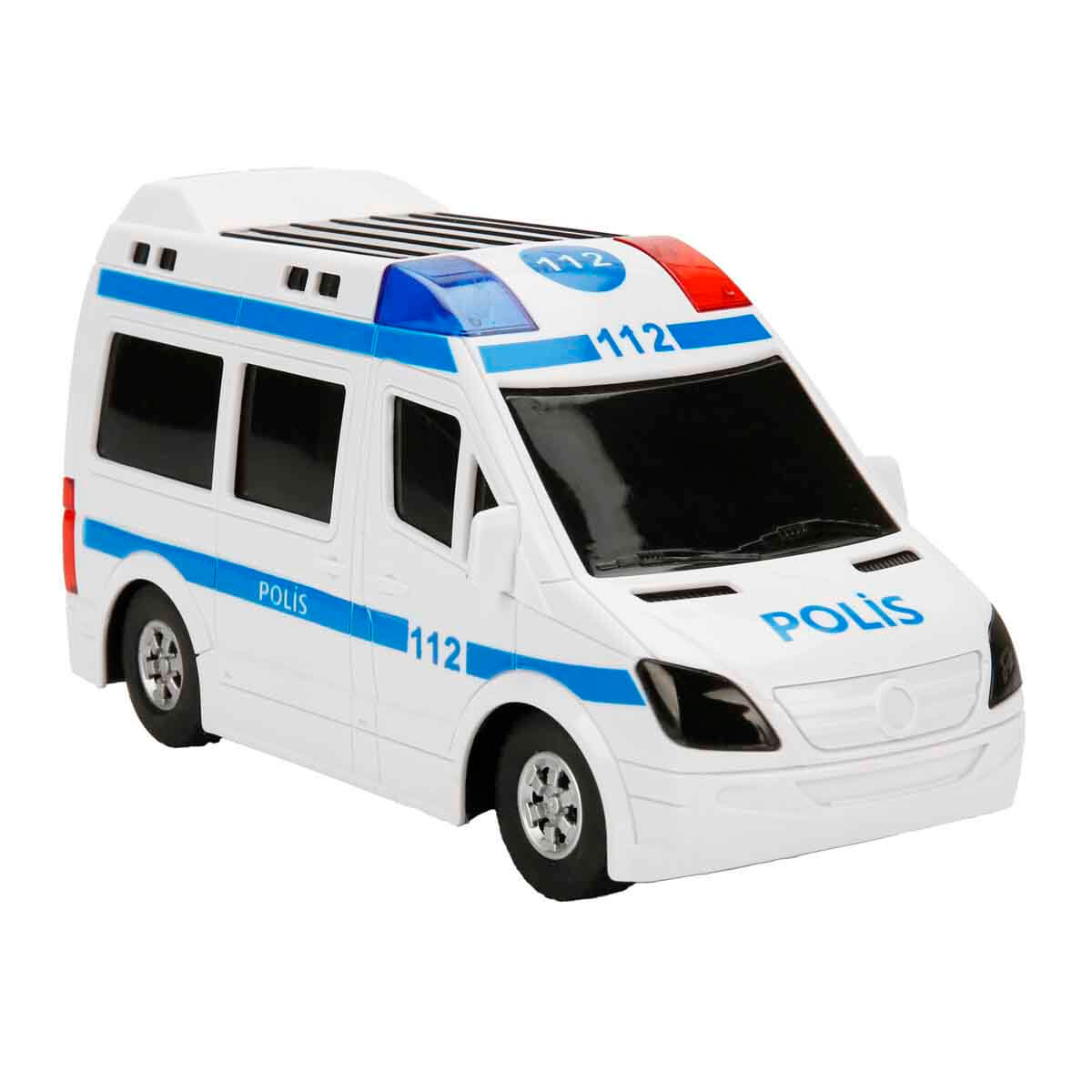 undefined - 6e752_Isikli_Uzaktan_Kumandali_Araba_.jpg