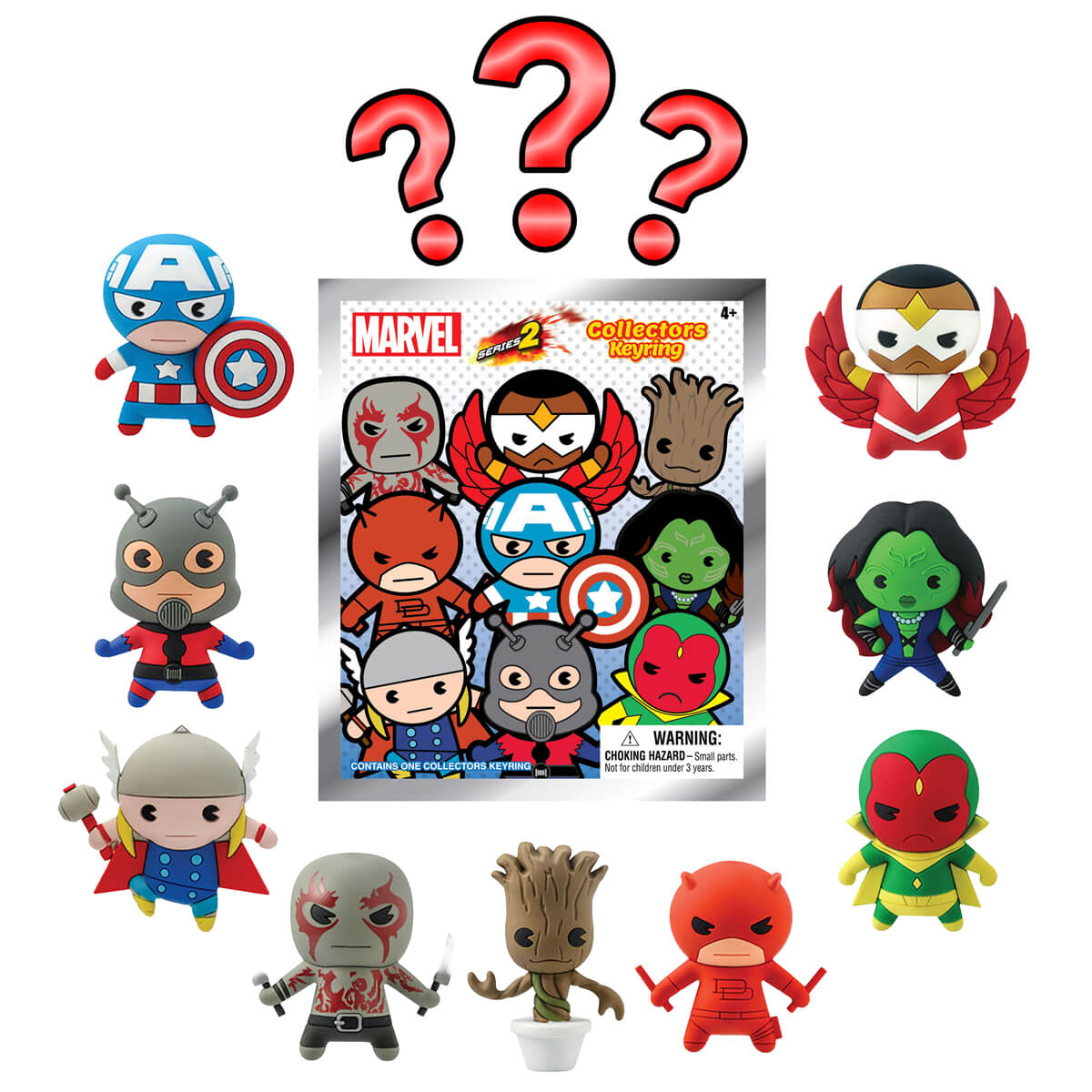 undefined - 6e774_Marvel_Klipsli_Canta_Aksesuari_Surpriz_Paket_S2.jpg