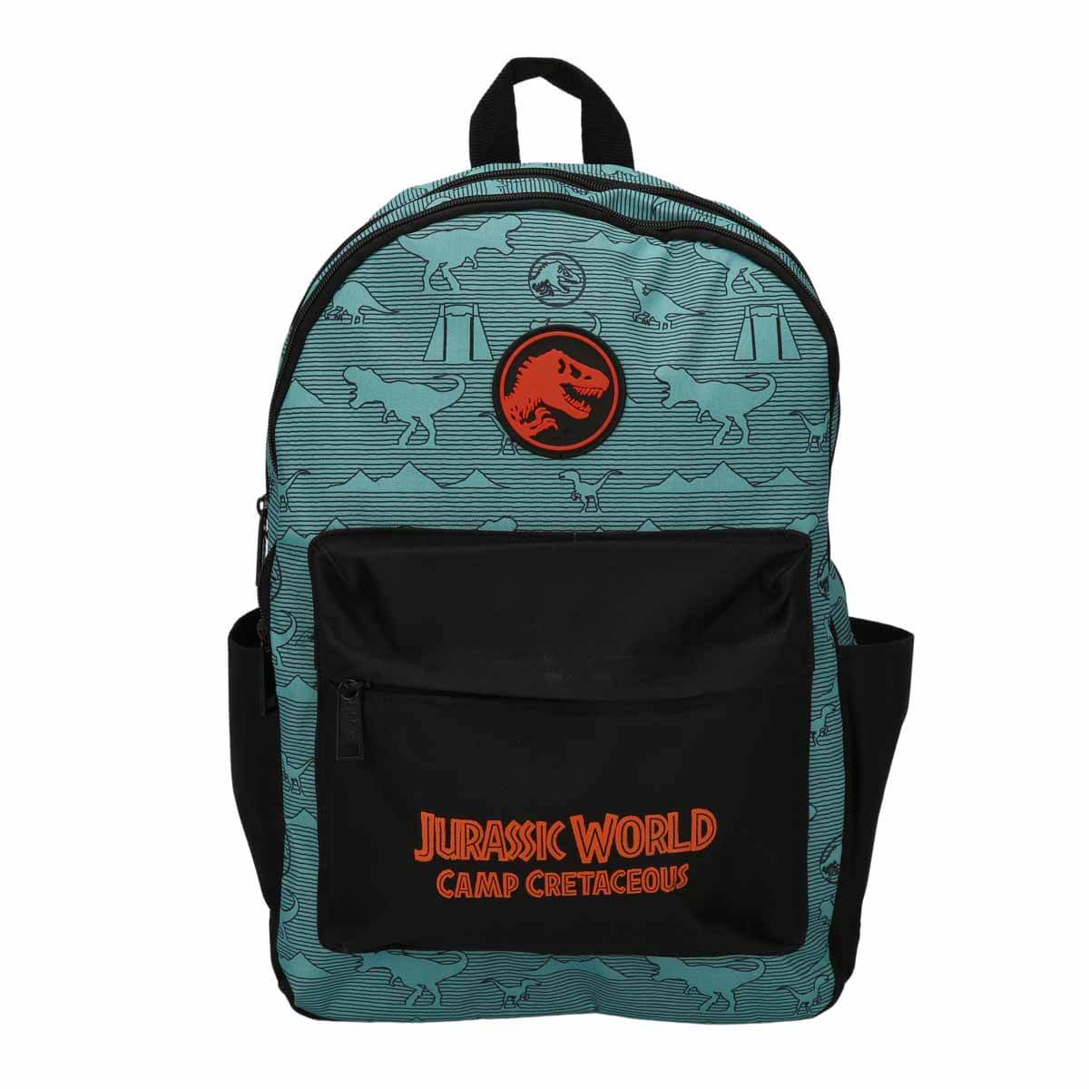 undefined - 6e783_Jurassic_World_Camp_Cretaceous_Okul_Cantasi_2125.jpg