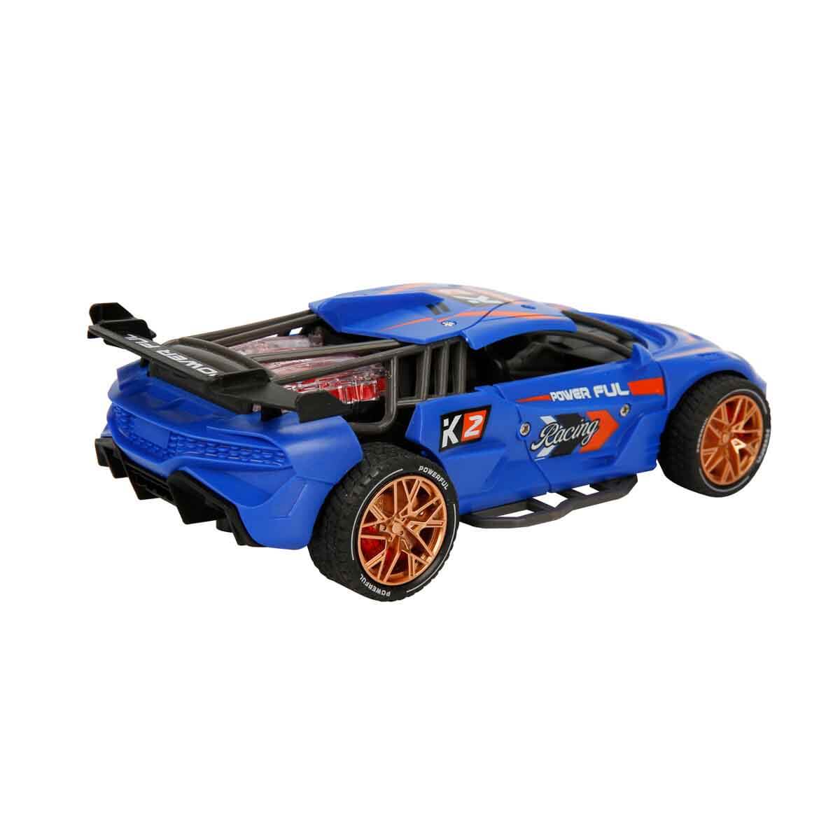 undefined - 6e788_Maxx_Wheels_Sesli_ve_Isikli_Powerful_Racing_Surtme.jpg