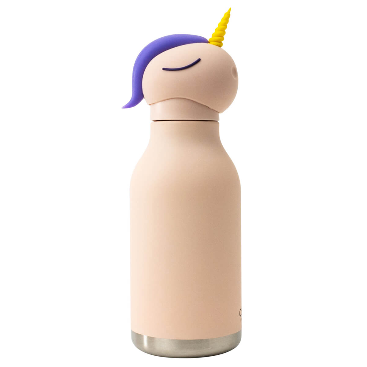 undefined - 6e7b9_Asobu_Bestie_Unicorn_Matara.jpg