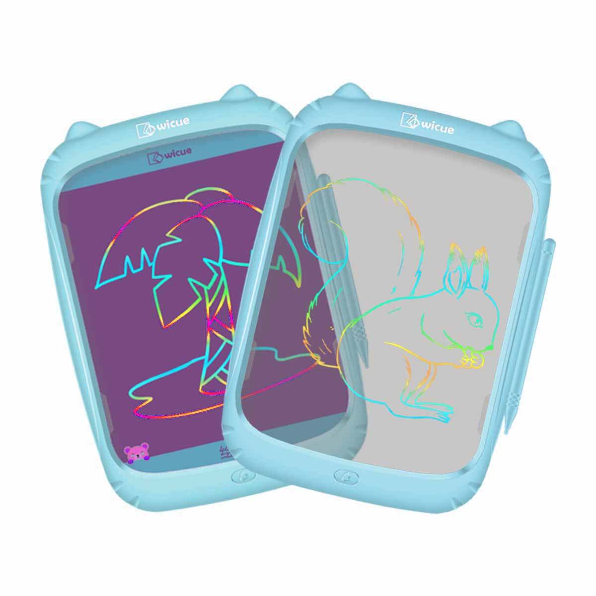 undefined - 6e7b9_Xiaomi_Wicue_11_______Pembe_Saydam_LCD_Dijital_Egi.jpg