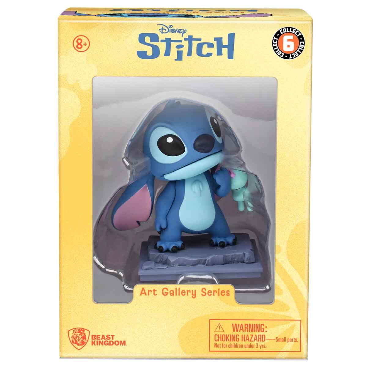 undefined - 6e7c7_Disney_Stitch_Art_Gallery_Serisi_Tekli_Figur_Paket.jpg