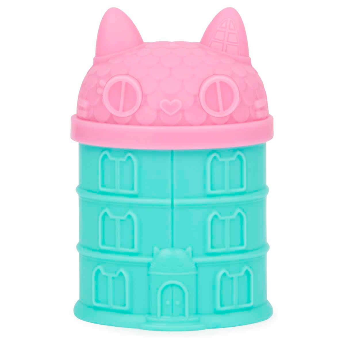 undefined - 6e7e8_Gabbys_Dollhouse_Surpriz_Paket.jpg
