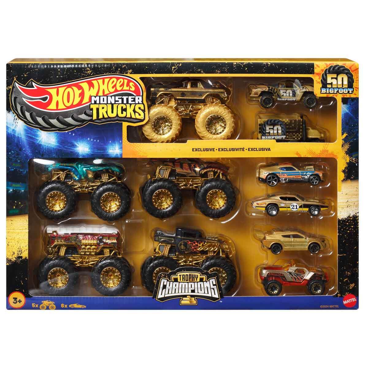 undefined - 6e7fb_164_Hot_Wheels_Monster_Trucks_Bigfoot_Trophy_Sampi.jpg