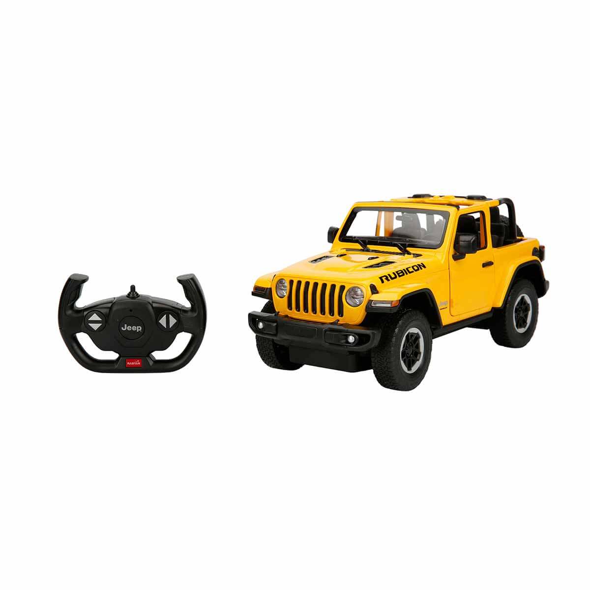 undefined - 6e7fe_1:14_Jeep_Wrangler_Rubicon_Uzaktan_Kumandali_Araba.jpg