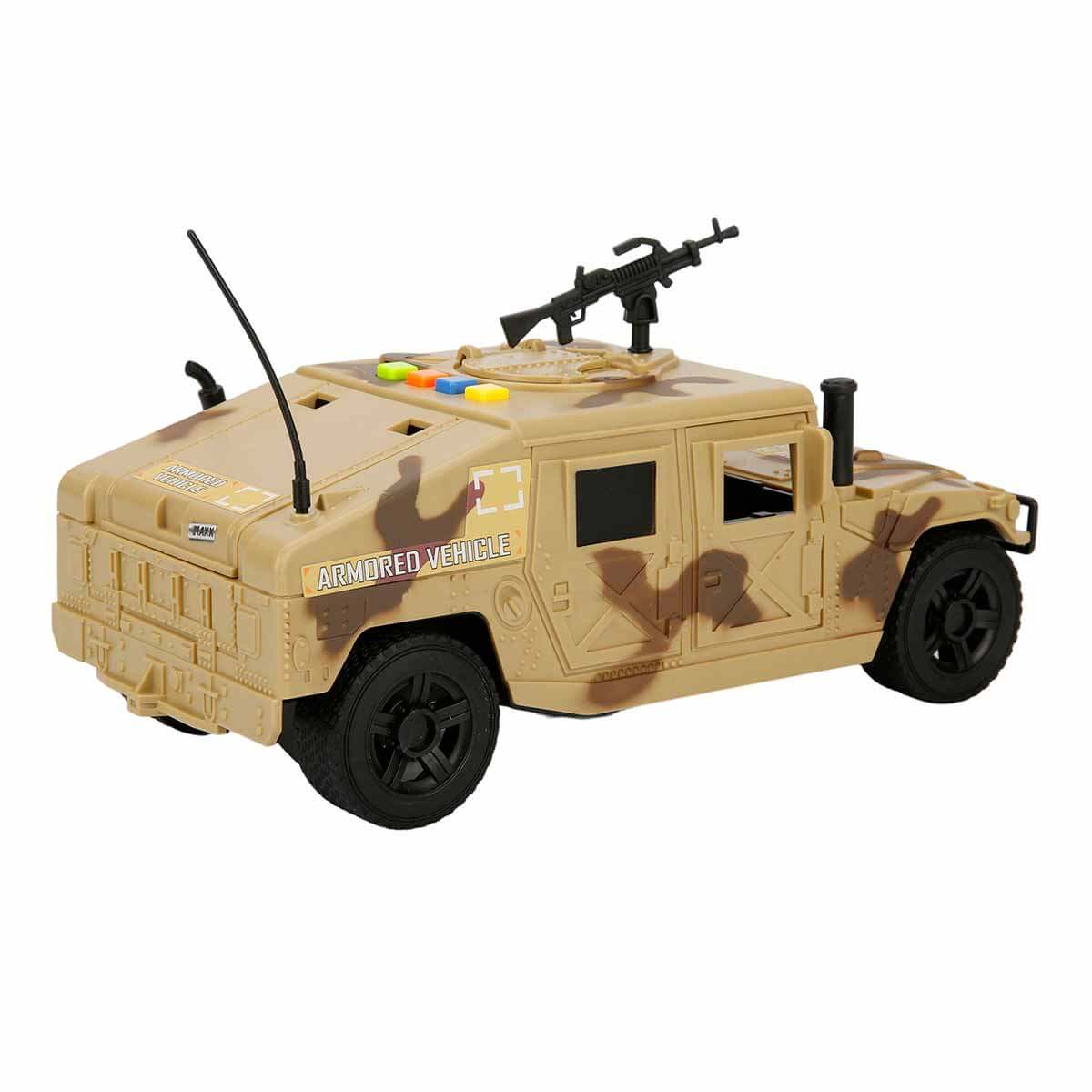 undefined - 6e80f_Sesli_ve_Isikli_Askeri_Hummer_Jeep.jpg