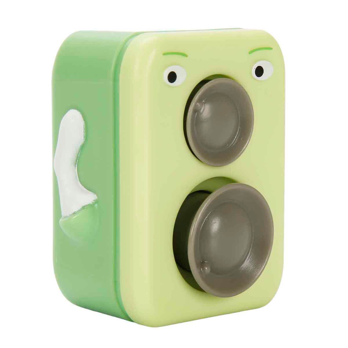 undefined - 6e848_Fidget_Go_Ev_Aleti_Temali_Stres_Oyuncagi.jpg