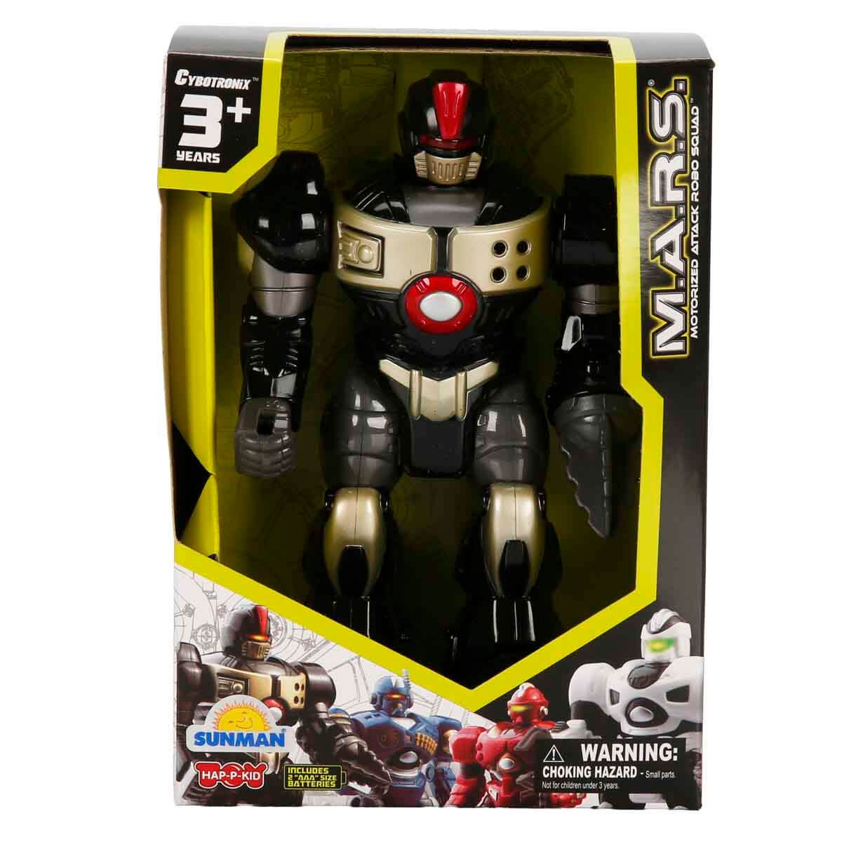undefined - 6e863_M.A.R.S._Sesli_ve_Isikli_Yuruyen_Robot.jpg