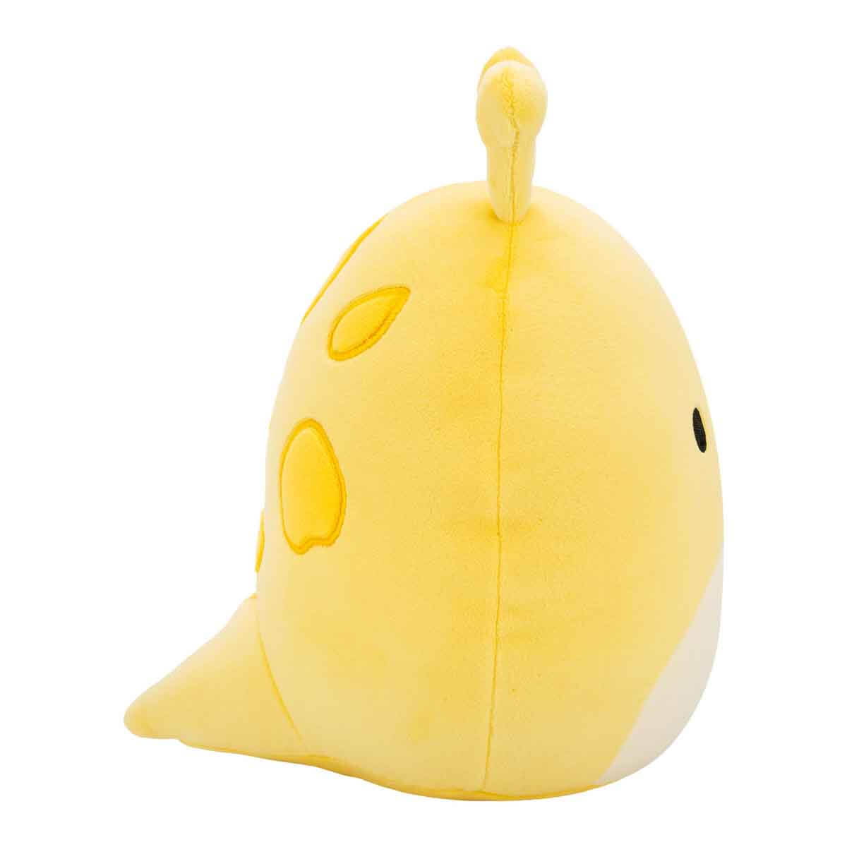 undefined - 6e87a_Squishmallows_Pelus_20_cm.jpg