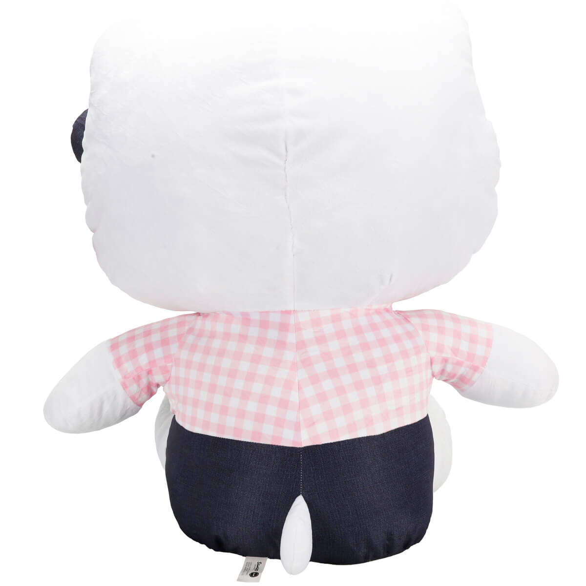 undefined - 6e887_Hello_Kitty_Tulumlu_Pelus_70_cm.jpg