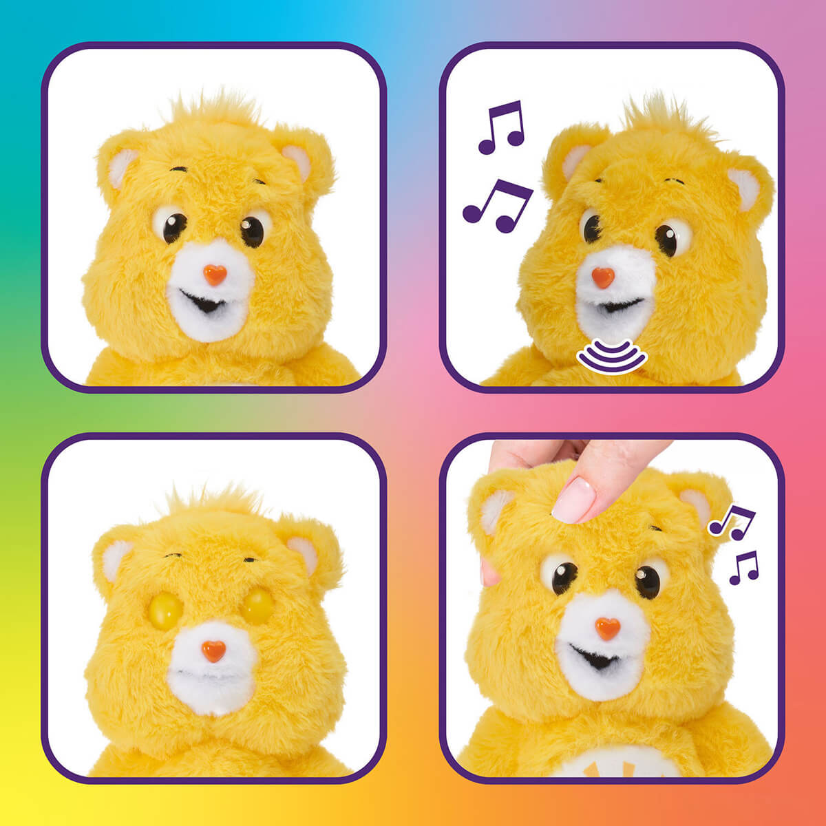 undefined - 6e894_Sesli_Care_Bears_Funshine_Elektronik_Kukla.jpg