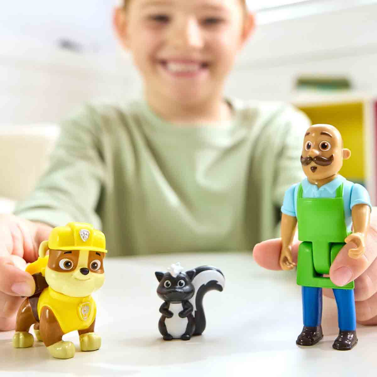 undefined - 6e8cb_PAW_Patrol_3___lu_Figur_Seti.jpg