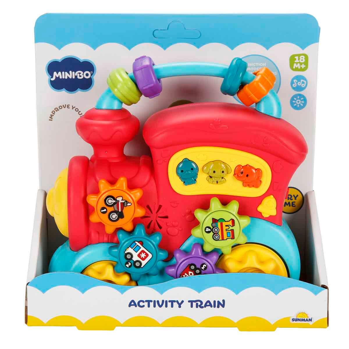 undefined - 6e8ec_Minibo_Sesli_ve_Isikli_Sevimli_Aktivite_Treni_.jpg