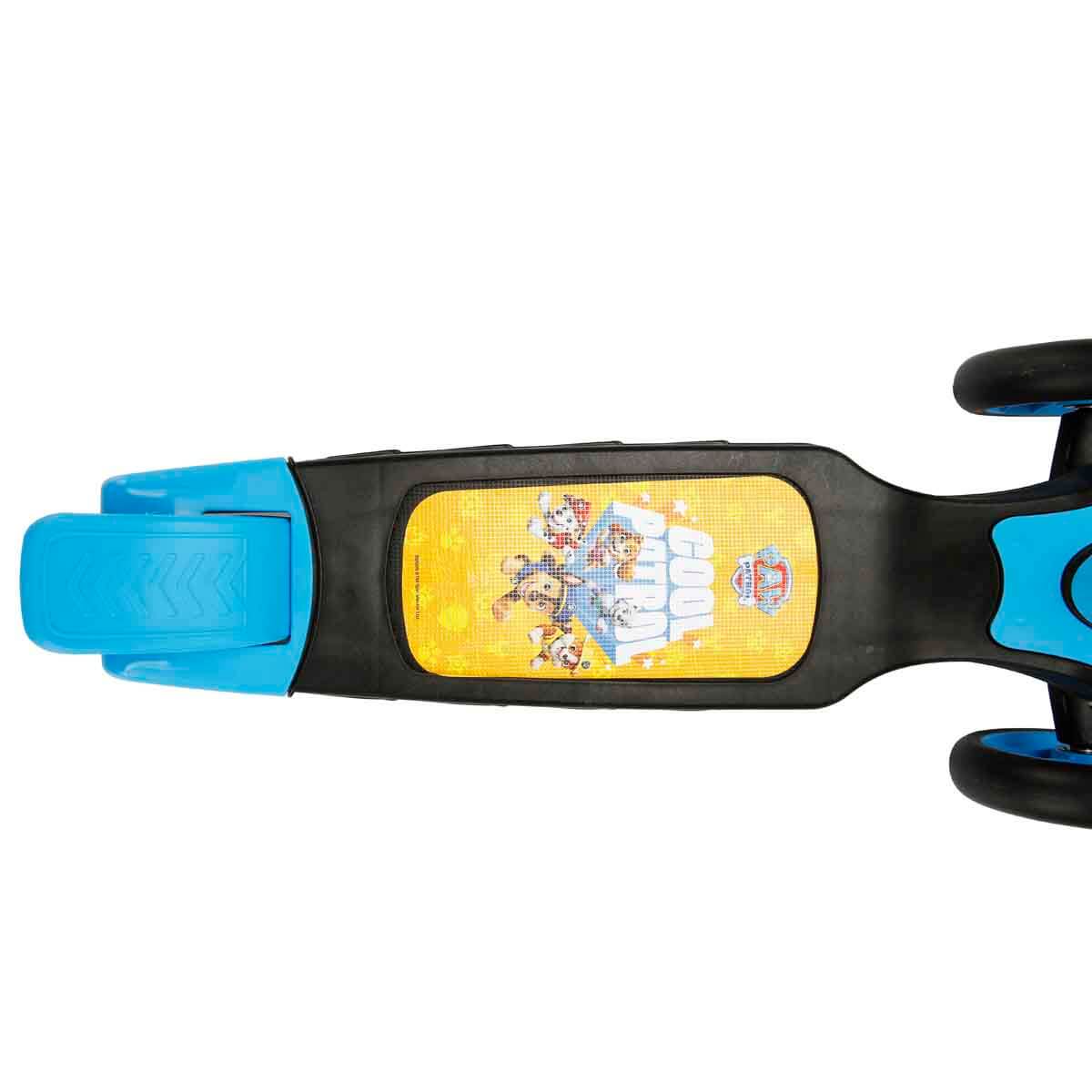 undefined - 6e8f9_Paw_Patrol_3_Tekerlekli_Twistable_Scooter.jpg