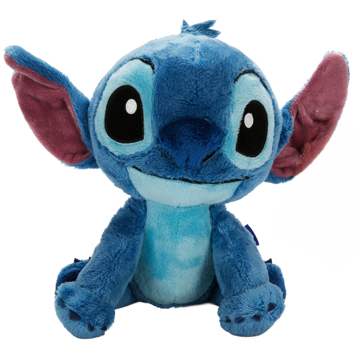 undefined - 6e90b_Disney_Core_Stitch_Pelus.jpg