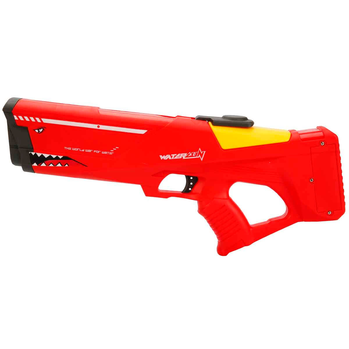 undefined - 6e914_Zapp_Toys_USB_Sarjli_Su_Tabancasi_43_cm.jpg