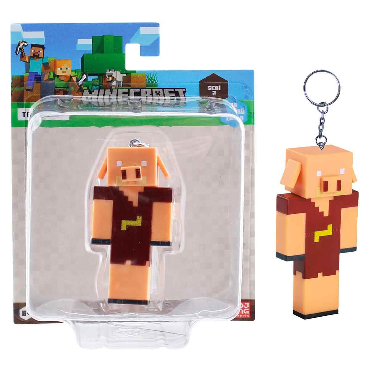 undefined - 6e91c_Minecraft_3D_Figur_Anahtarlik_S2.jpg