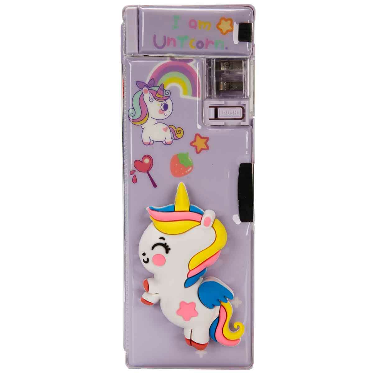 undefined - 6e91c_Unicorn_Desenli_Kalemtirasli_Kalem_Kutusu_7136.jpg