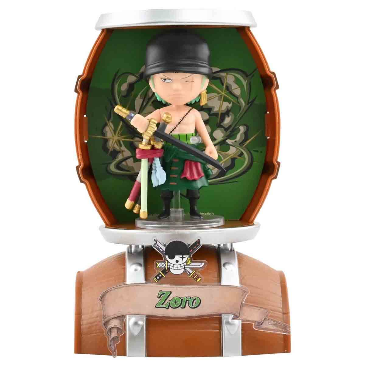 undefined - 6e94a_One_Piece_Barrel_Surpriz_Paket_Figuru.jpg