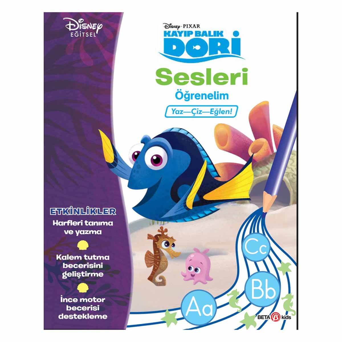 undefined - 6e956_Disney_Egitsel_Dori_ABCyi_Ogrenelim_Nokta_Birlesti.jpg