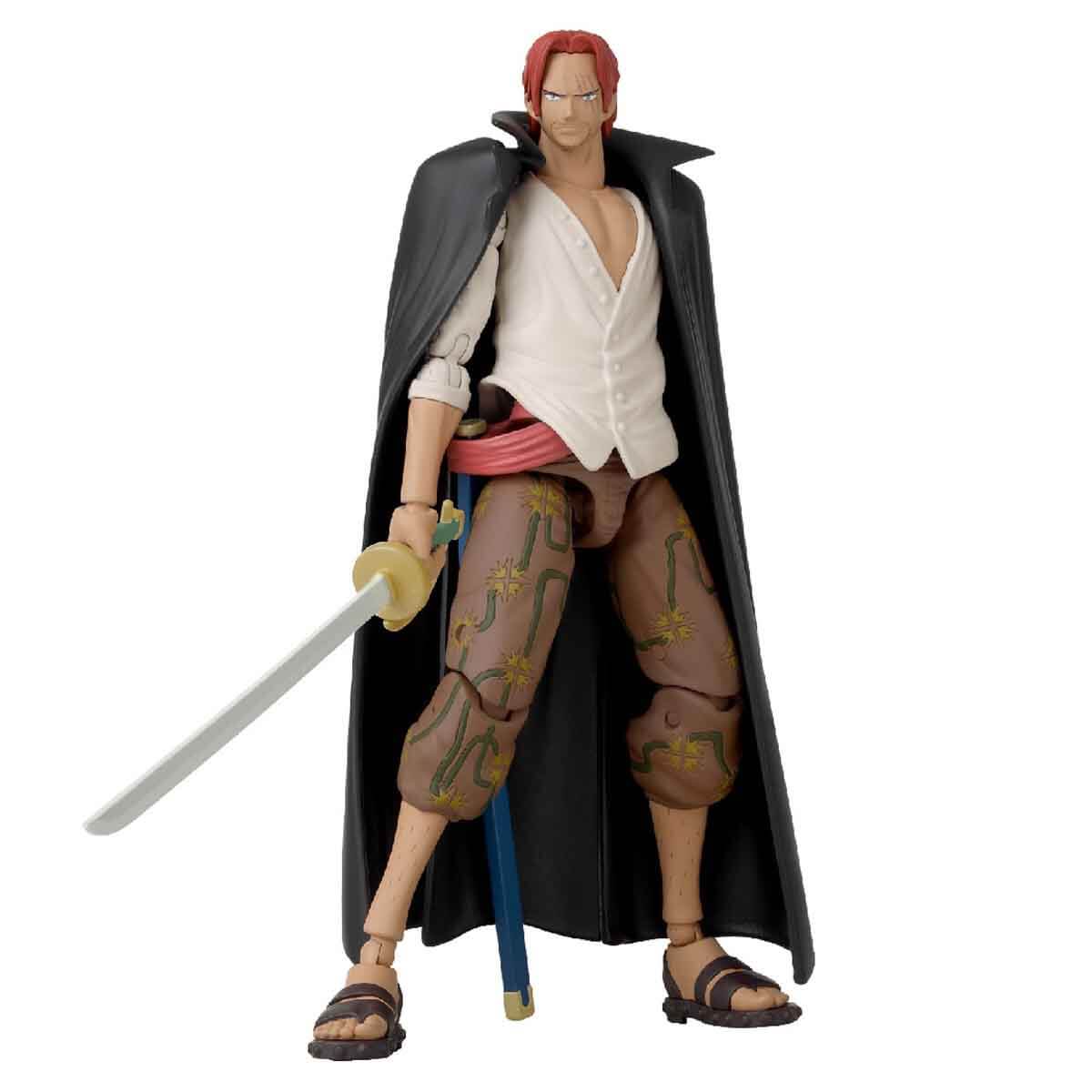 undefined - 6e95f_Anime_Heroes_One_Piece_Serisi_Shanks_Figuru.jpg