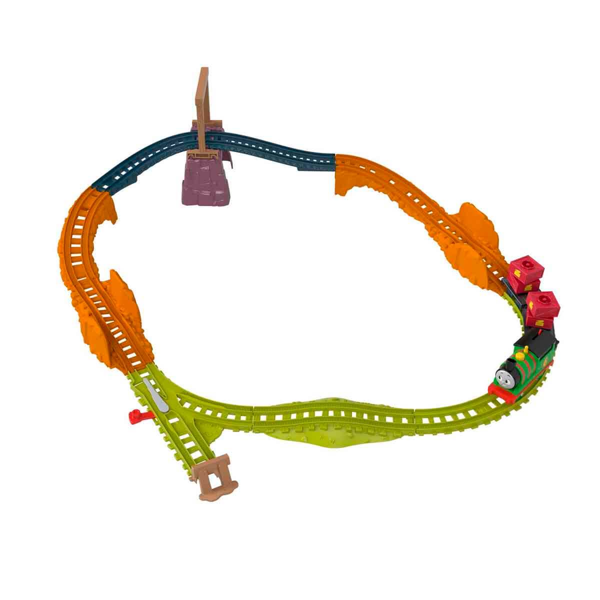 undefined - 6e969_Fisher_Price_Thomas_ve_Arkadaslari_Motorlu_Tren_HG.jpg