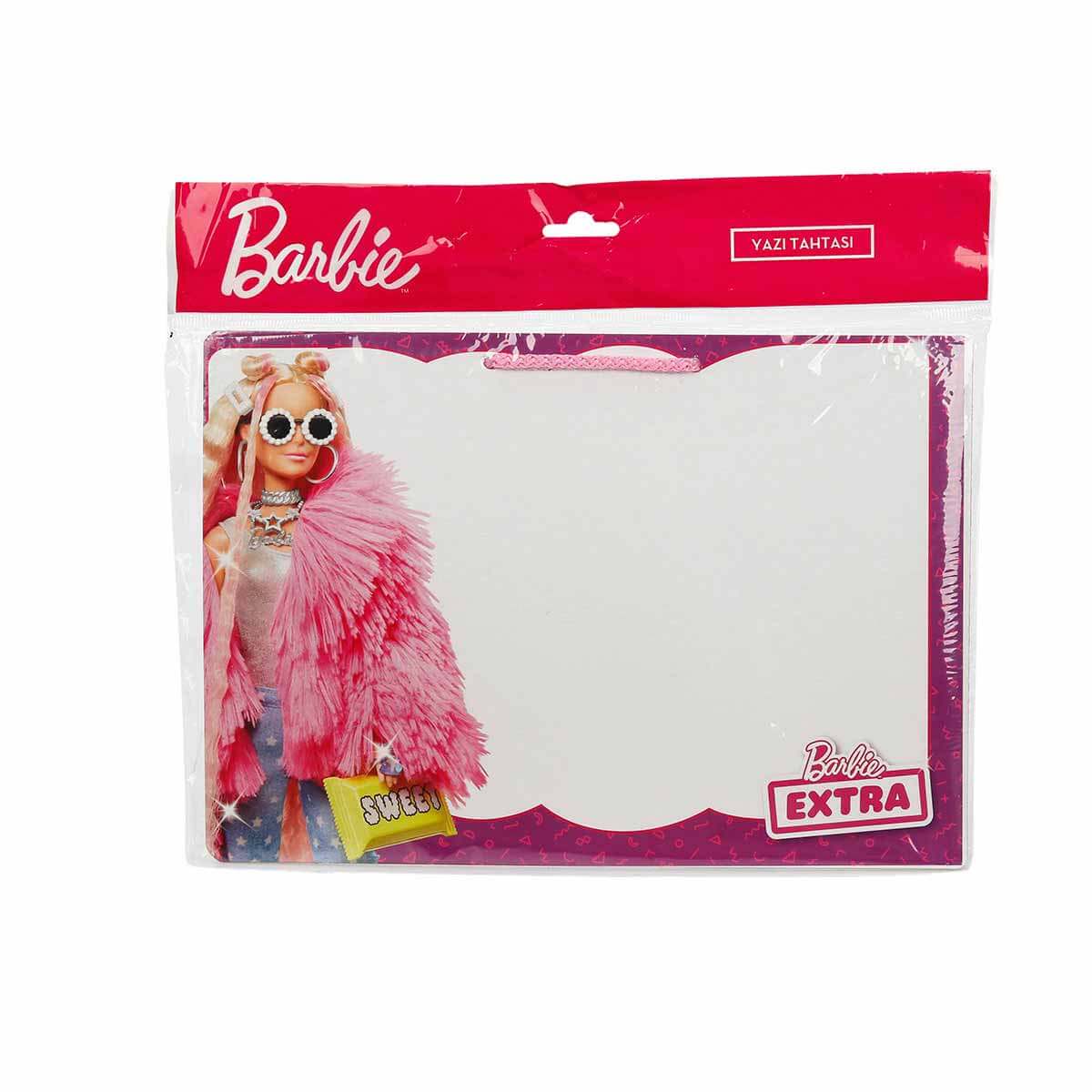 undefined - 6e970_Barbie_Yazi_Tahtasi_B-388.jpg