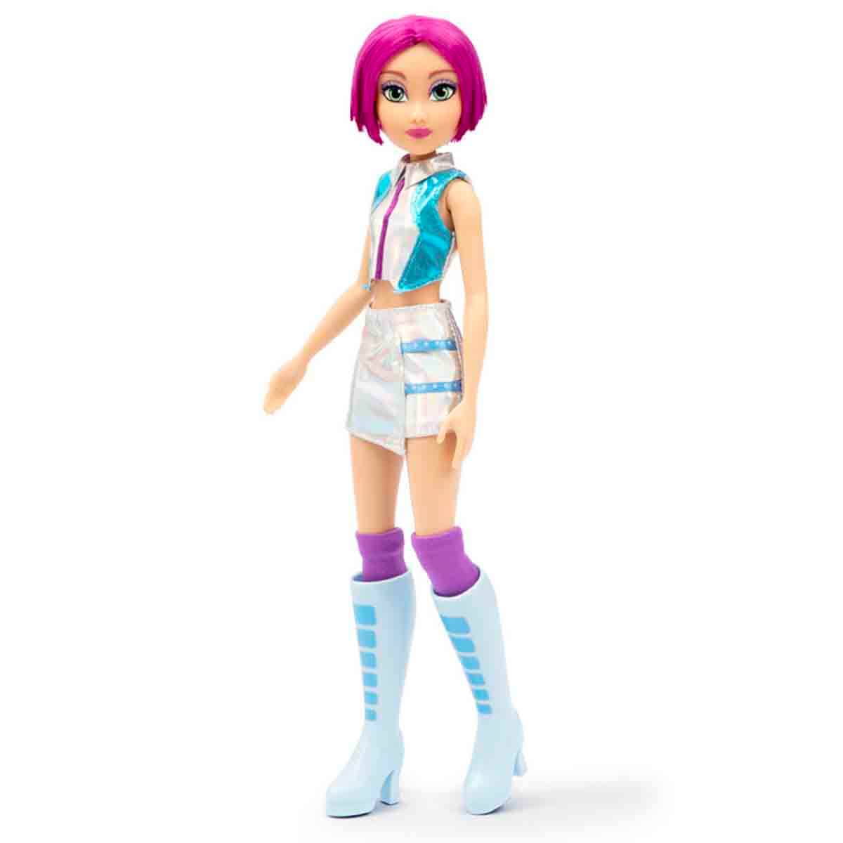undefined - 6e972_Winx_Ikonik_Periler_WNX77000.jpg