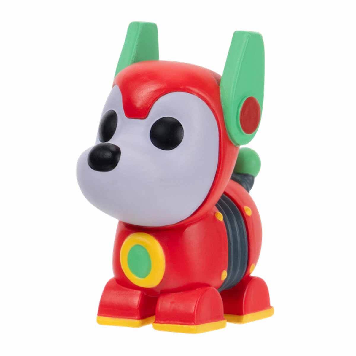 undefined - 6e975_Adopt_Me_Mini_Figur_Surpriz_Paket_ADT02000.jpg