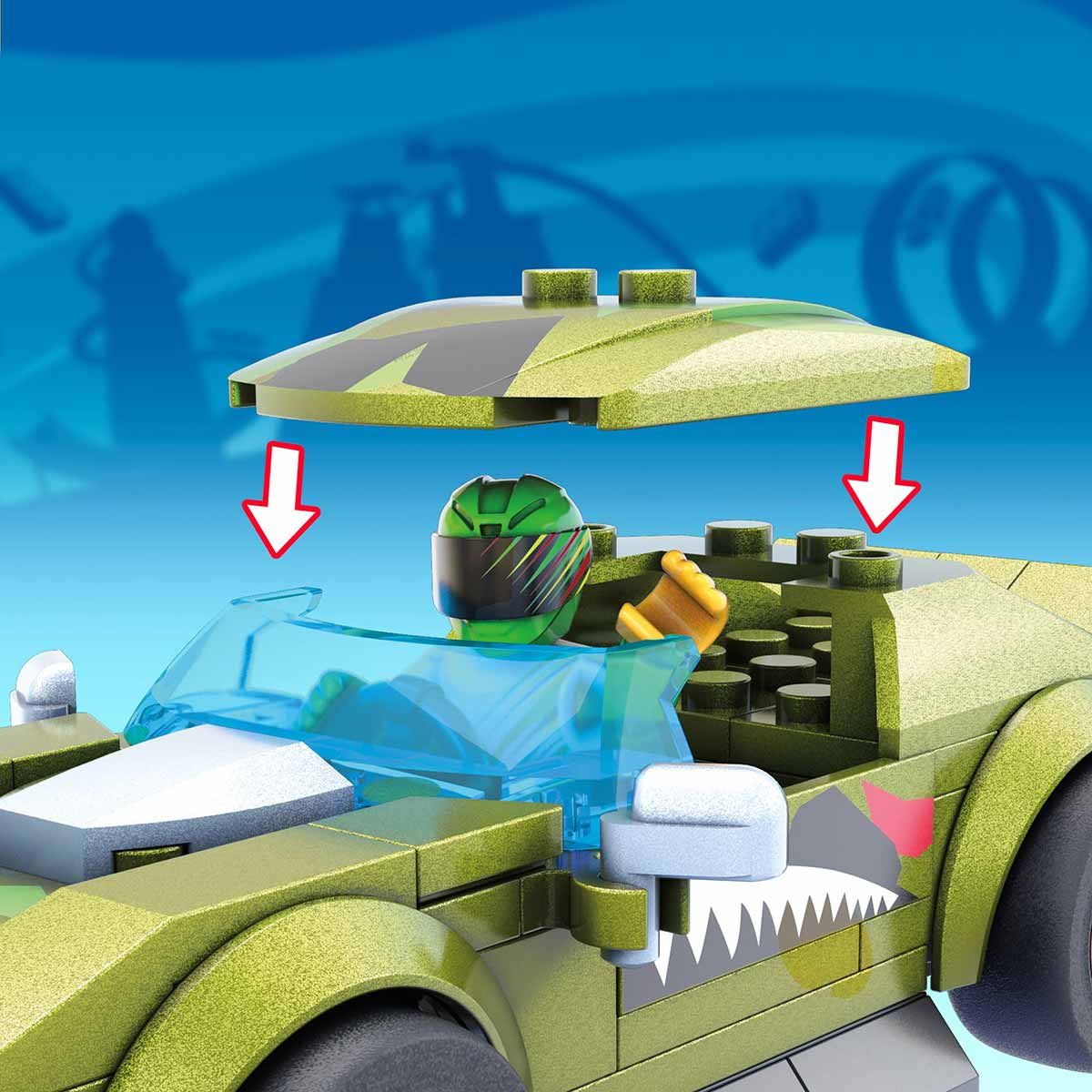 undefined - 6e97b_Mega_Construx_Hot_Wheels_Blok_Araclar_Serisi_GVM28.jpg
