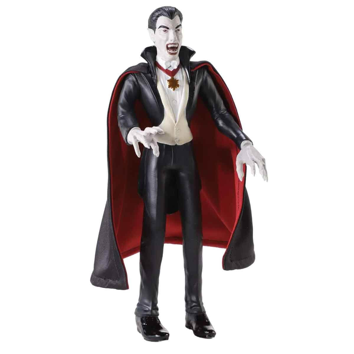 undefined - 6e985_The_Noble_Collection_Bendyfigs_Dracula_Figuru.jpg