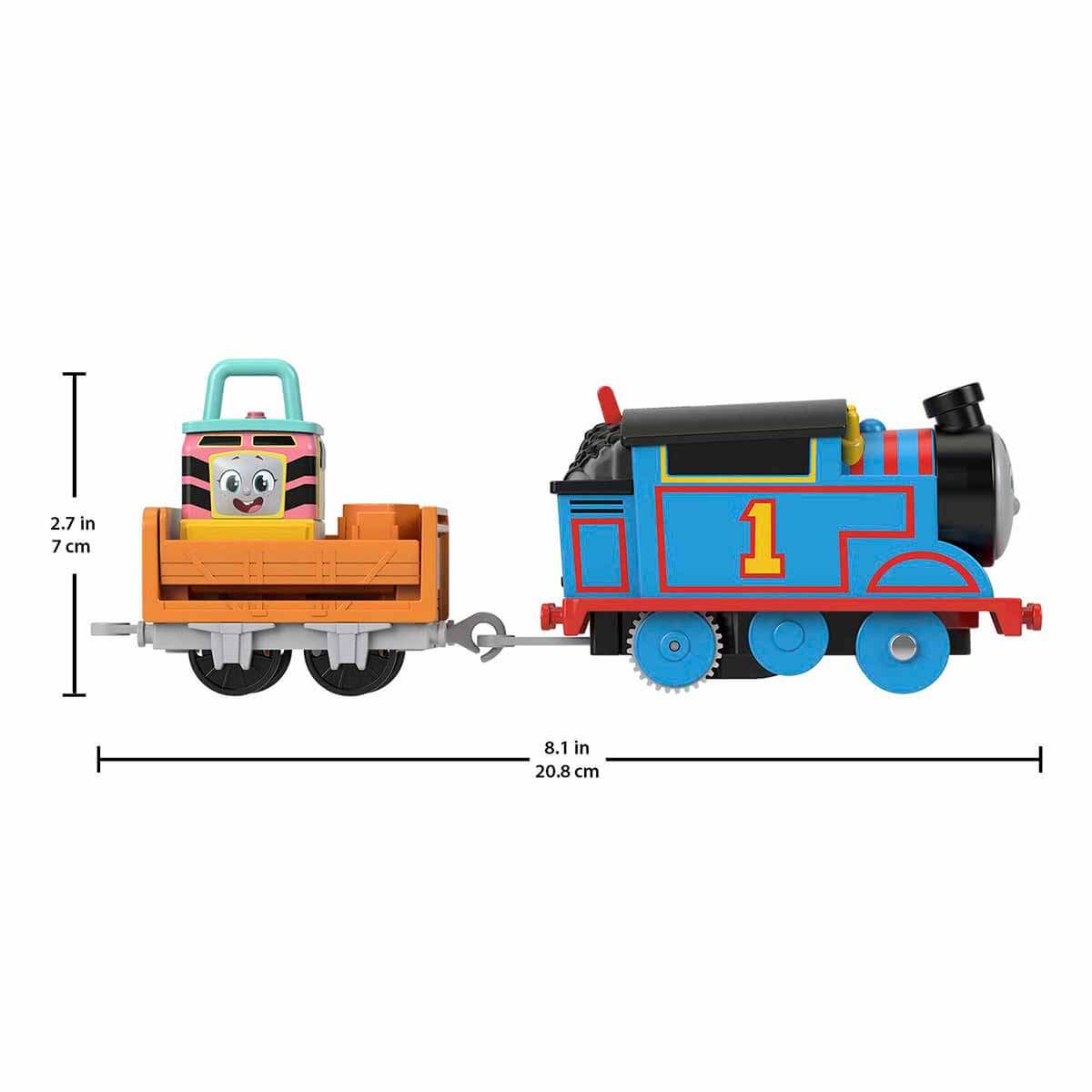 undefined - 6e9a4_Fisher_Price_Thomas_ve_Arkadaslari_Carly_ve_Sandy_.jpg