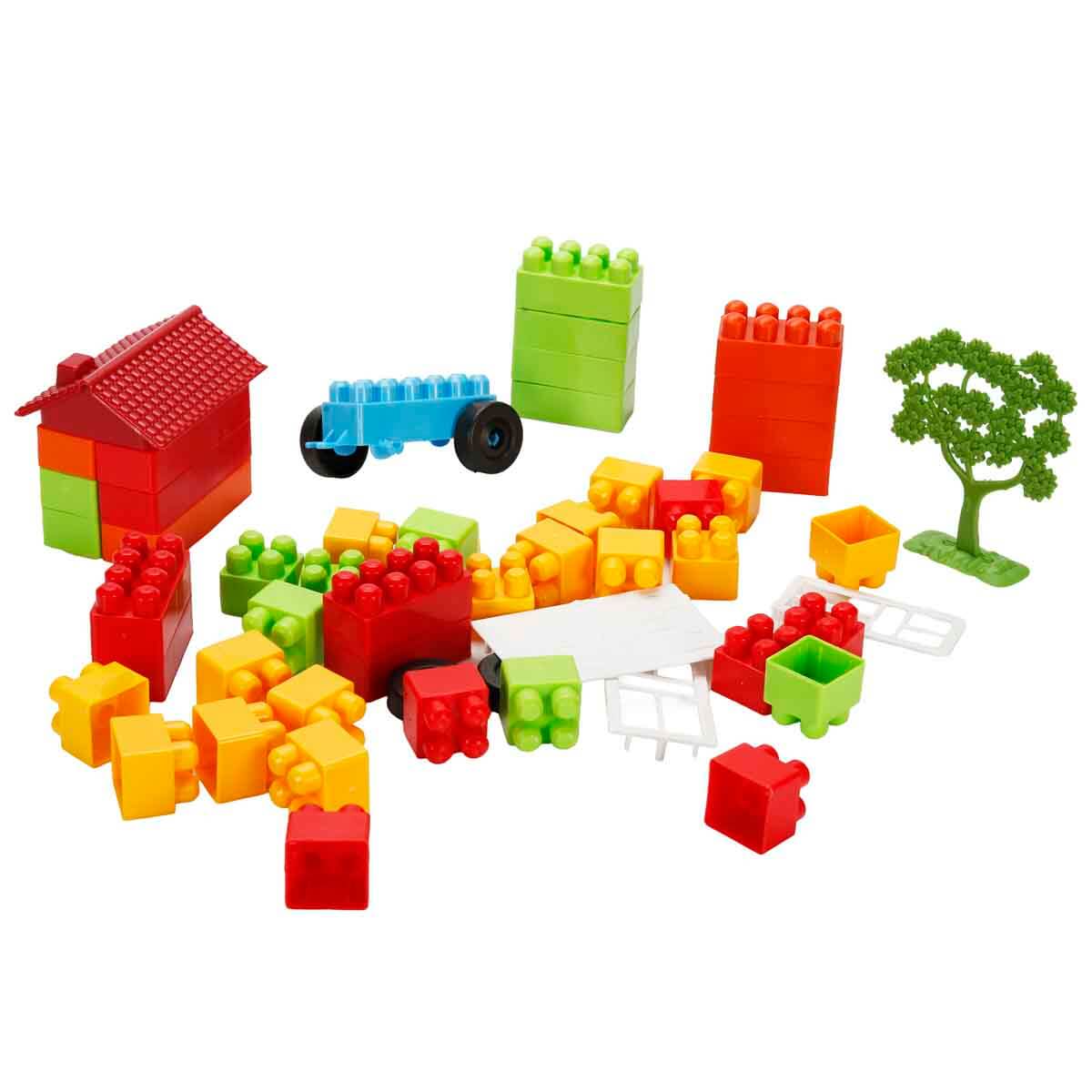 undefined - 6e9a5_Mini_Bloklar_56_Parca.jpg