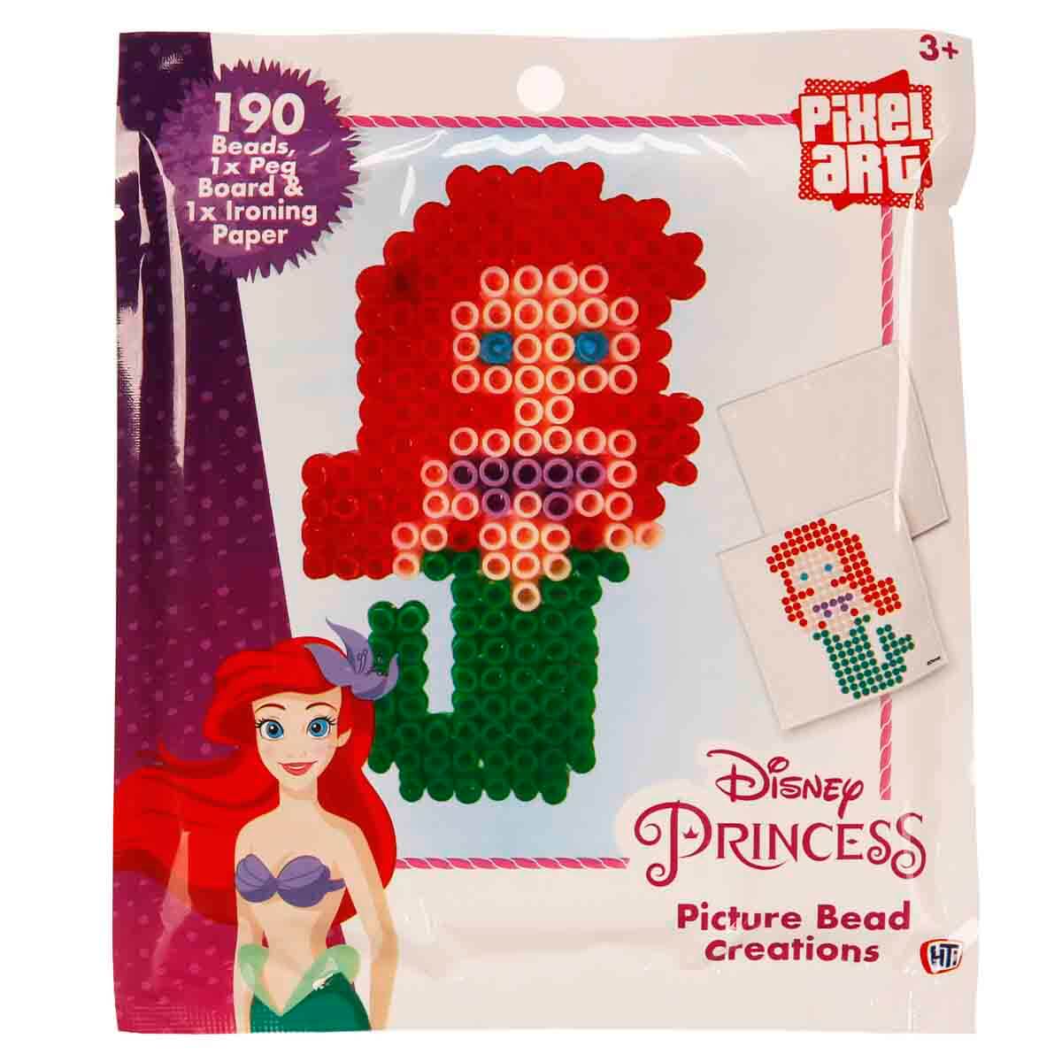 undefined - 6e9b3_Disney_Princess_Utu_ile_Yapisan_Boncuk_Seti_.jpg