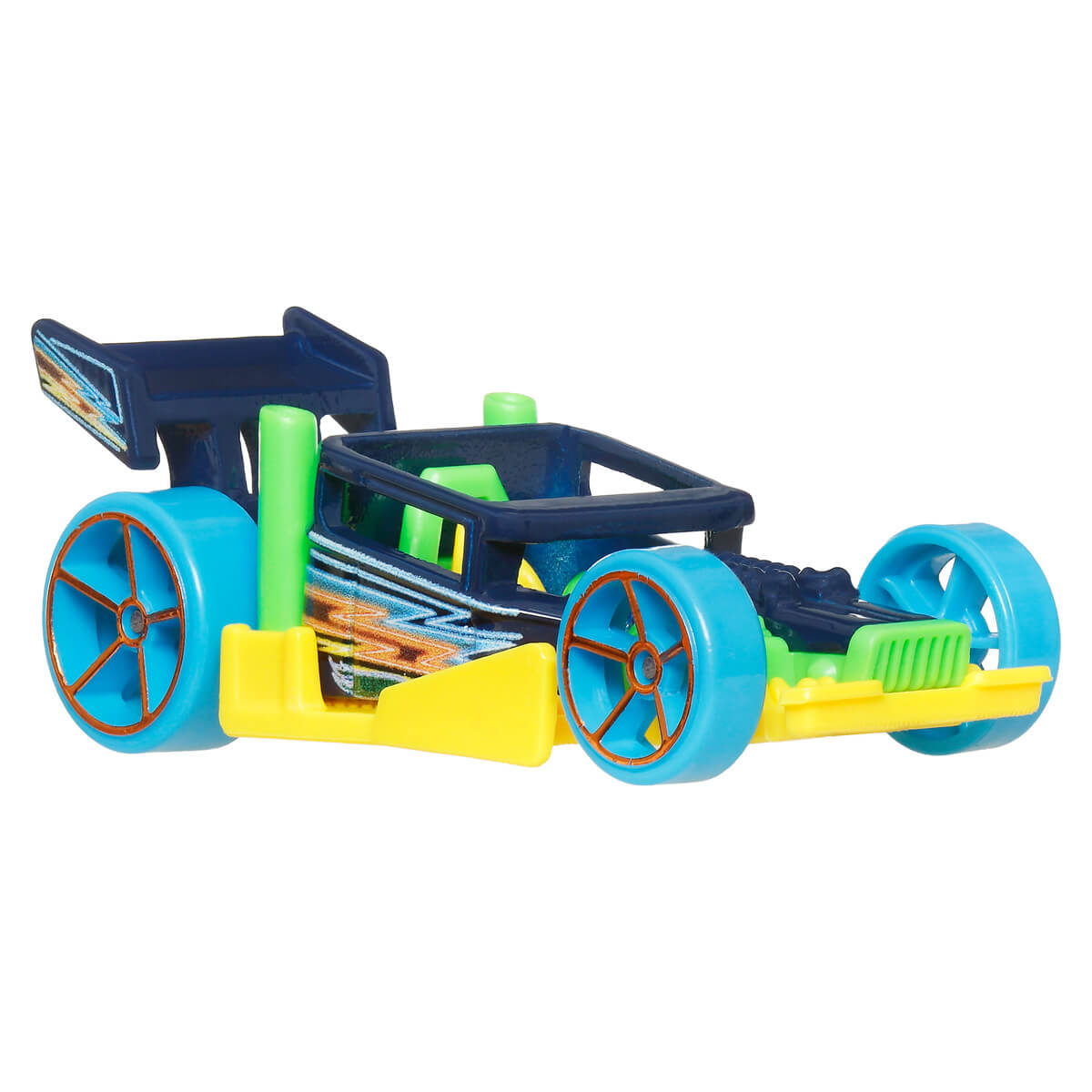 undefined - 6ea0e_Hot_Wheels_Monster_Trucks_Neon_Smashers_Coklu_Pake.jpg
