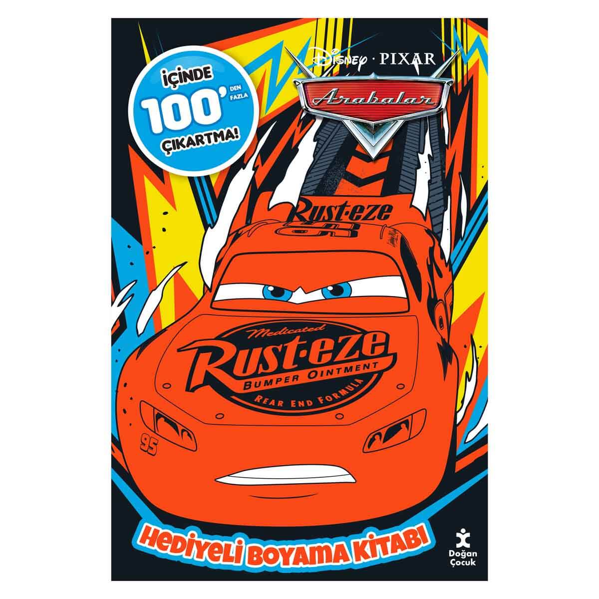 undefined - 6ea15_Disney_Arabalar_100_Cikartma_Hediyeli_Boyama_Kitab.jpg
